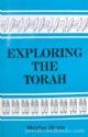Exploring The Torah